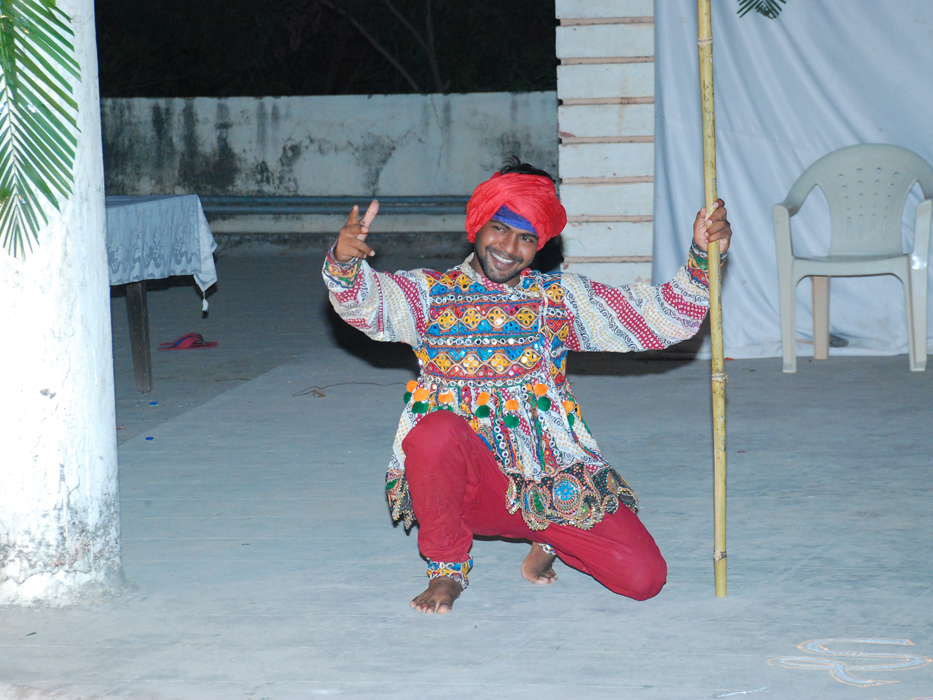 AVHAN 2015