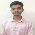 Mr. Soham Parnaik