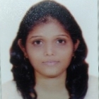Ms. Swati Waghmare