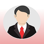 Mr. Nikhil Walde Mr. Nikhil Walde