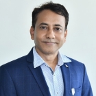 Prof. Nilesh Thakre