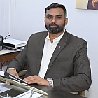 Dr. Nalini Patil
