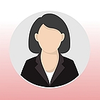 Dr.Rekha Chavhan