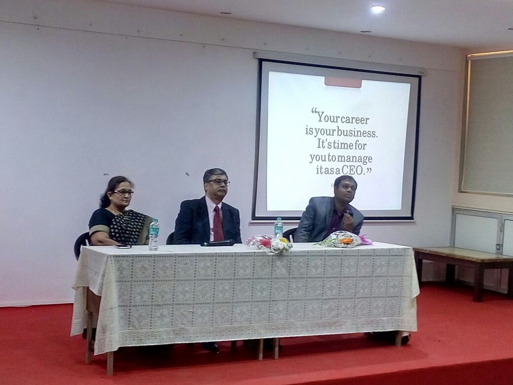  C. U. Shah College of Pharmacy, Juhu
