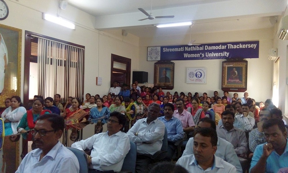 Savitribai Phule Jayanti