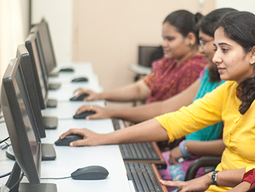 Department of Educational Technology