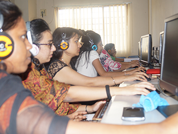 Department of Educational Technology