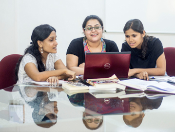 Department of Educational Technology