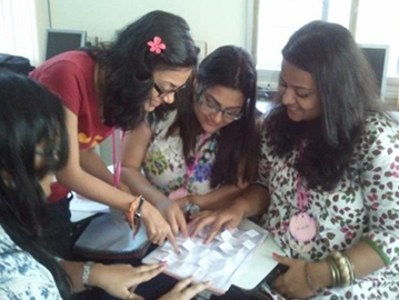 Department of Educational Technology