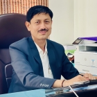Dr. Sanjaykumar P. Phad Dr. Sanjaykumar P. Phad