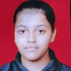 Ms. Dianka Naskar