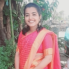Ms. Kalyanee Sarkale