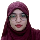 Ms. Tauqeer Fatima Mohd