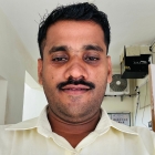 Mr. Yashvant Jadhav