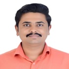 Prof. Manohar Khairnar