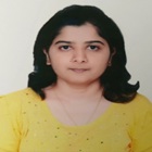 Dr.Sangita Borse
