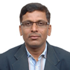 Prof. Subhash Patil Prof. Subhash Patil