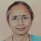 Prof. Pradnya Wakpainjan Prof. Pradnya Wakpainjan
