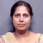 Dr. Rekha Chavhan Dr. Rekha Chavhan