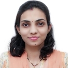 Ms. Shivkanya Warulkar Ms. Shivkanya Warulkar