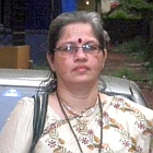 Prof. Madhura K. Kesarkar Prof. Madhura K. Kesarkar