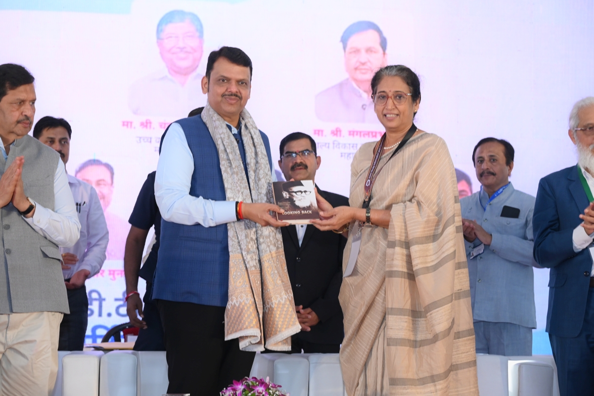 Innovation Mahakumbh 2025