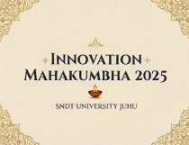 Innovation Mahakumbha 2025