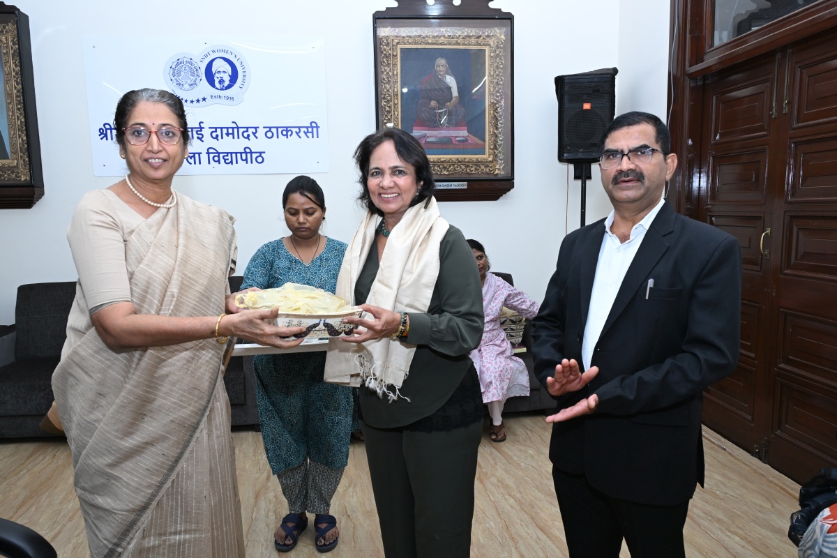 Innovation Mahakumbh 2025