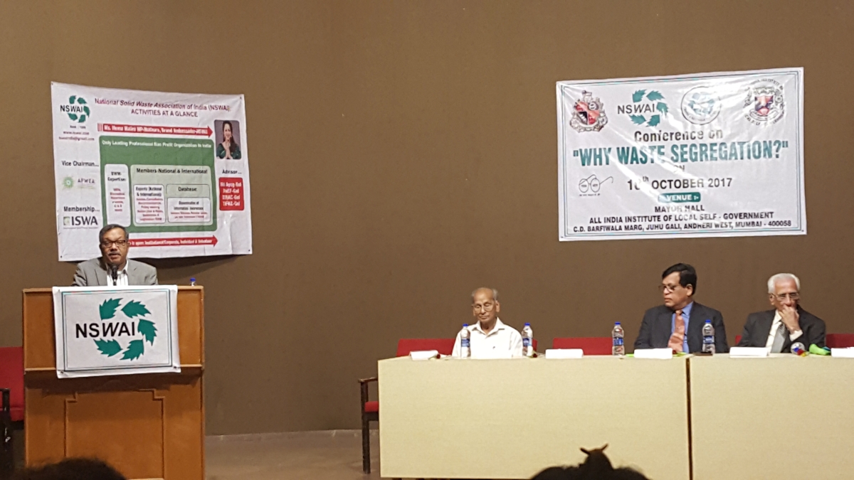 Department of Family Resource Management, Juhu