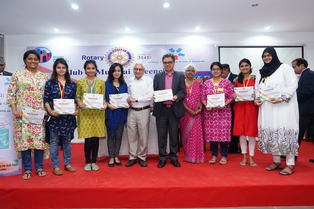 Department of Family Resource Management, Juhu