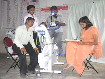 Department of Food Science and Nutrition,Juhu