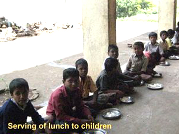 Department of Food Science and Nutrition,Juhu