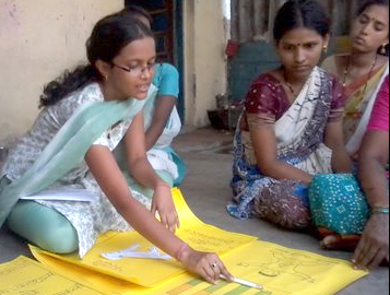 Department of Food Science and Nutrition,Juhu