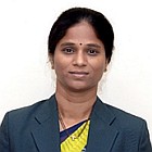 Dr. Ratnaprabha S. Jadhav