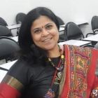 Dr. Anjali Pandya Dr. Kavit Pandya