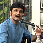 Dr. Kavit Pandya Dr. Kavit Pandya
