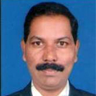 Prof. Chandrakant Misal Prof. Chandrakant Misal