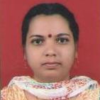 Dr. Manjusha Patil Dr. Manjusha Patil