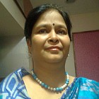 Dr. Meherjyoti Sangle