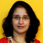 Dr. Nayana Tadvalkar Dr. Nayana Tadvalkar
