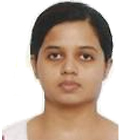 Dr. Nayana Tadvalkar Laxmi Rane