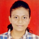 Dhara Gohil