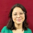 Ms. Karuna Vishwakarma