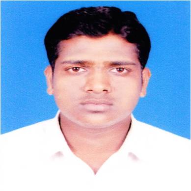 Mr. Aakash Ashok Sawant