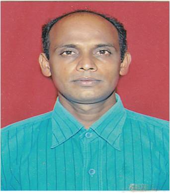 Mr. Prabhakar Gopal Chogale