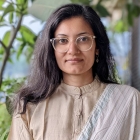 Dr. Kasturi Verma