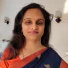 Dr. Manisha Madhava Dr. Manisha Madhava