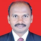 Dr. Ramesh R. Pathare Dr. Ramesh R. Pathare