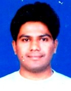 Mr. Sandip Bhaise Mr. Sandip Bhaise