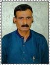 Dr. Jitendra Tiwari Dr. Jitendra Tiwari